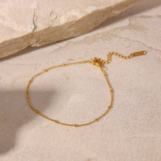 CICI ANKLET