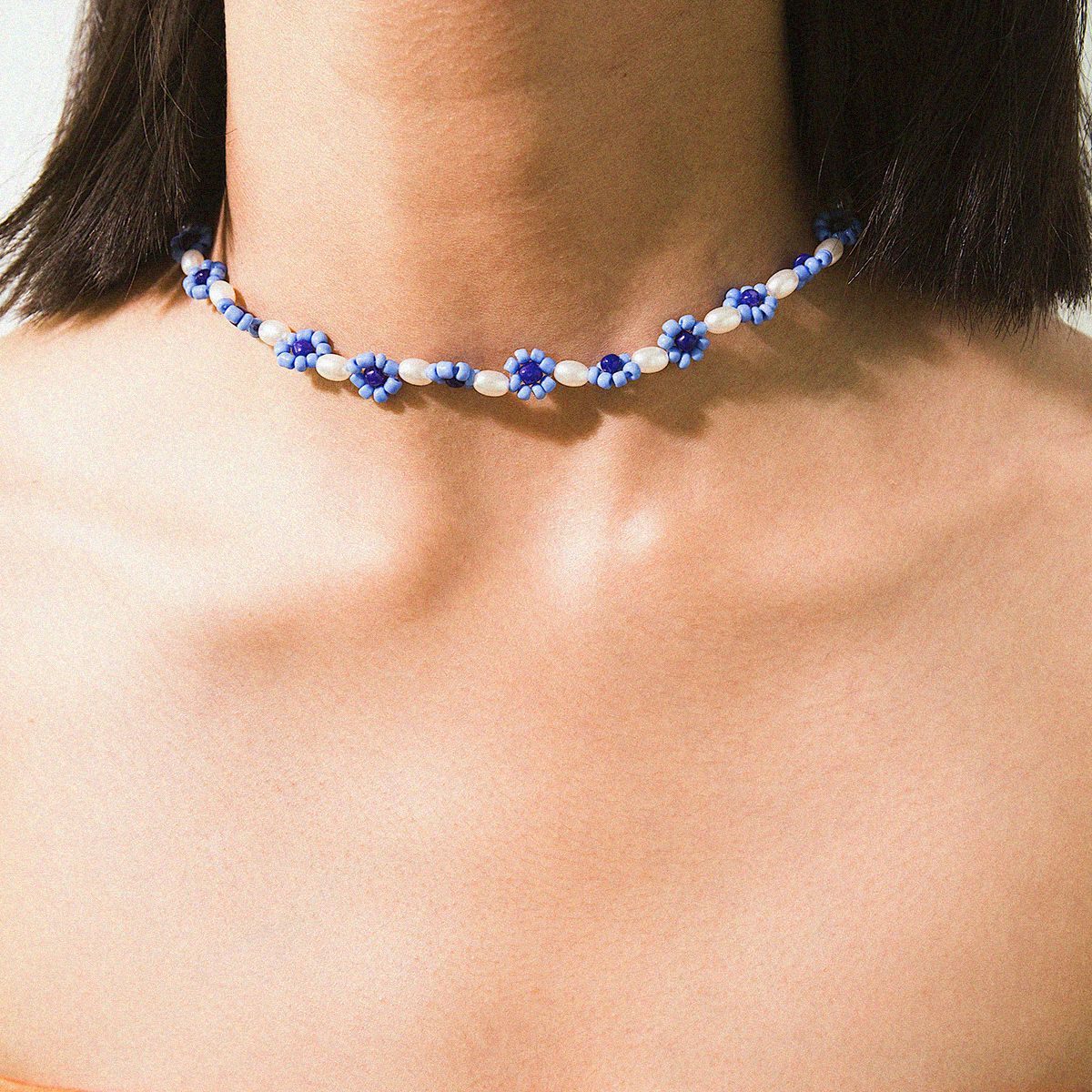 SIENNA CHOKER