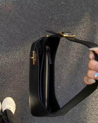 Keira Bag Black