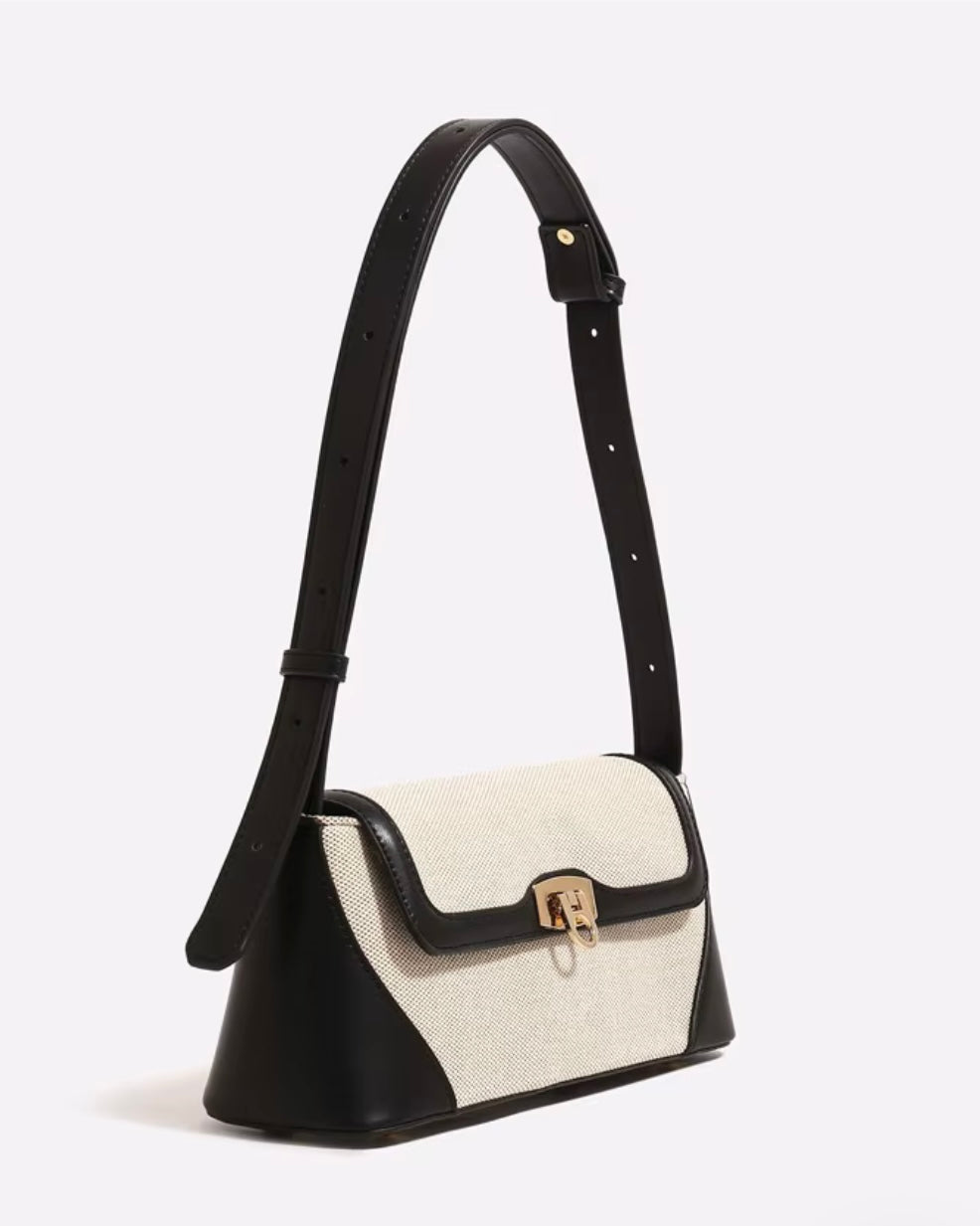 Coco Bag Black