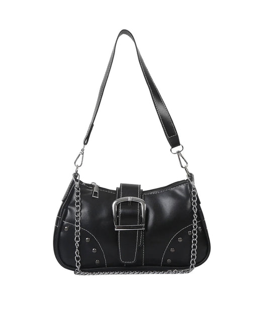 Lily Bag Black