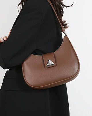 MARA BAG PECAN