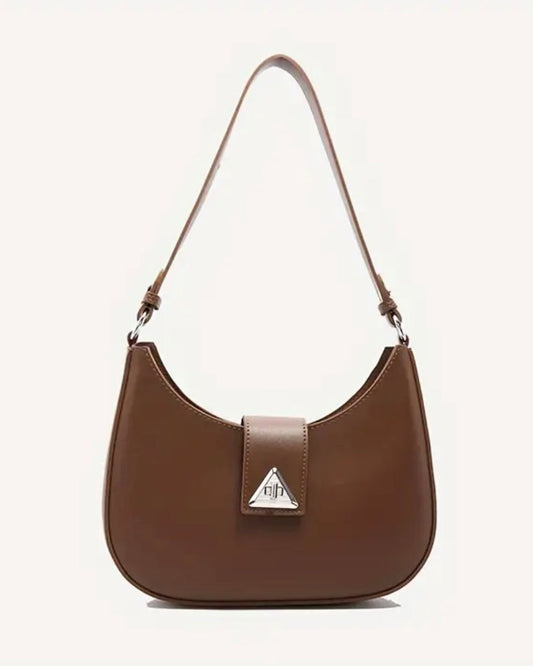 MARA BAG PECAN