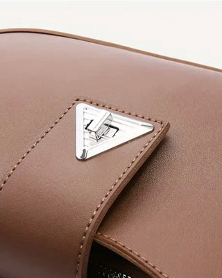 MARA BAG PECAN