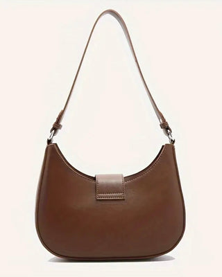 MARA BAG PECAN