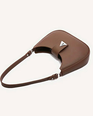 MARA BAG PECAN