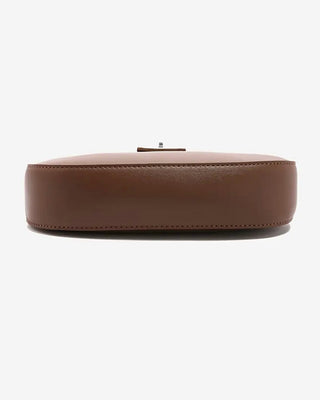 MARA BAG PECAN