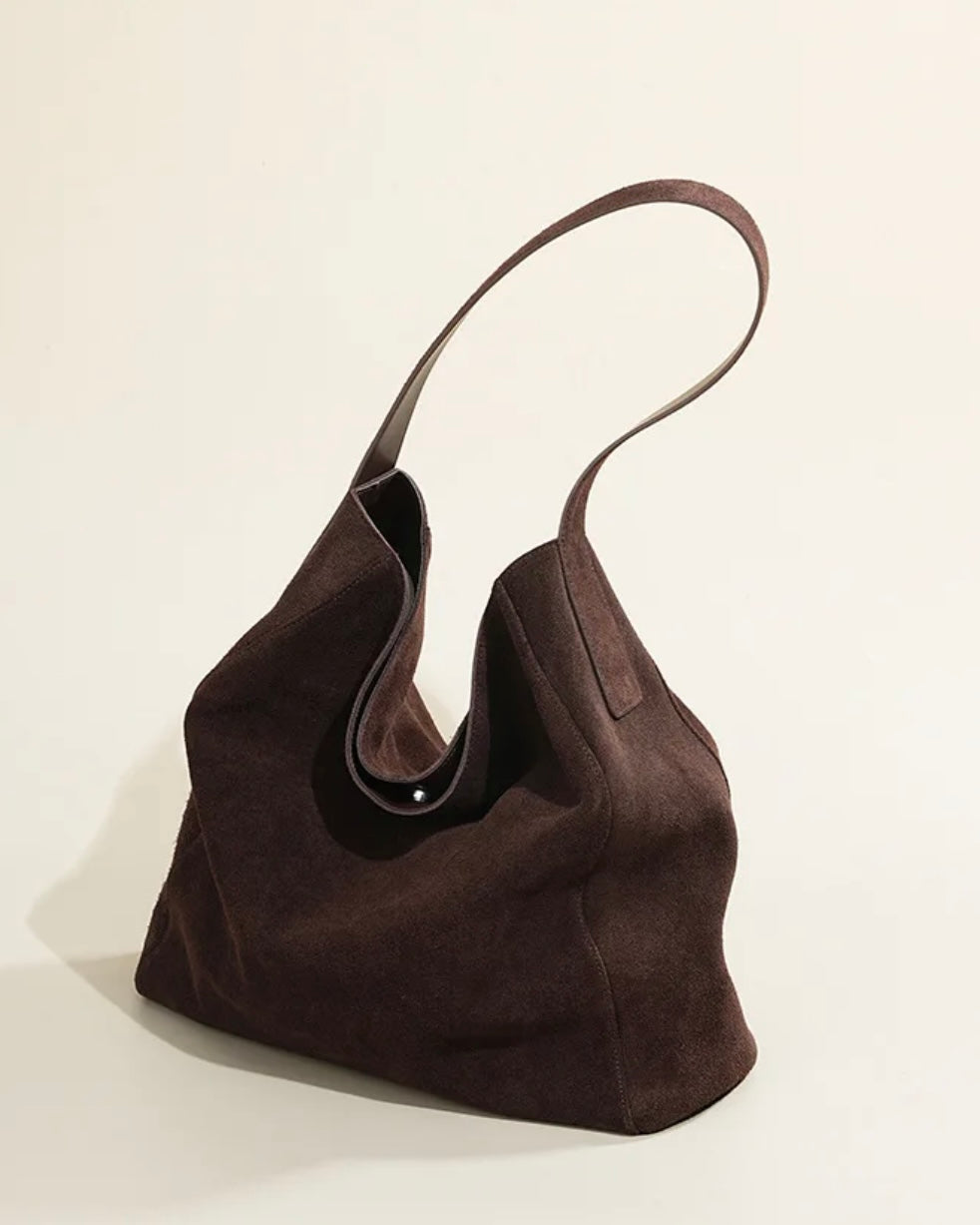 Copenhagen Shopper Truffle