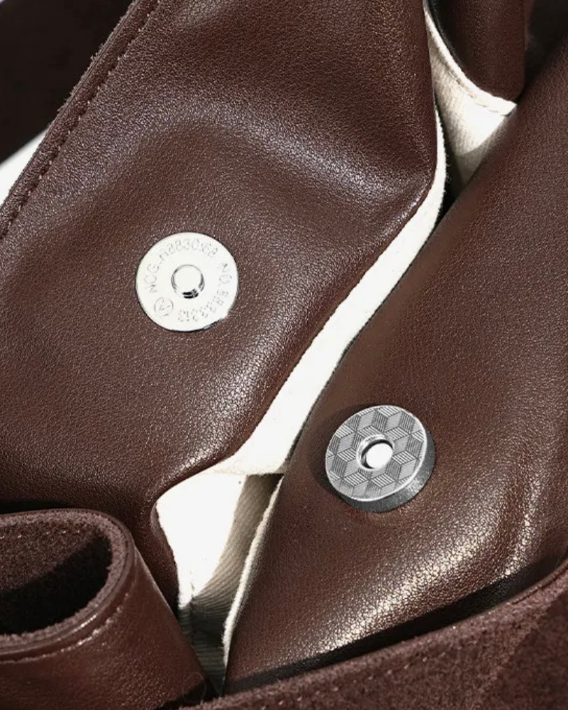 Copenhagen Shopper Truffle