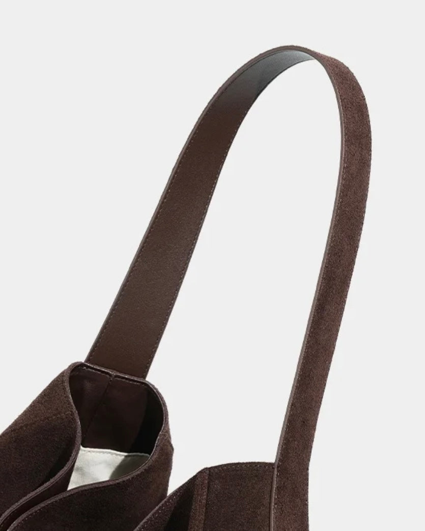 Copenhagen Shopper Truffle