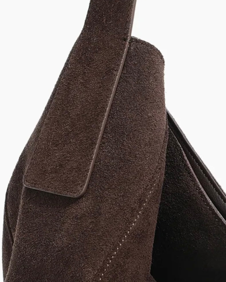 Copenhagen Shopper Truffle