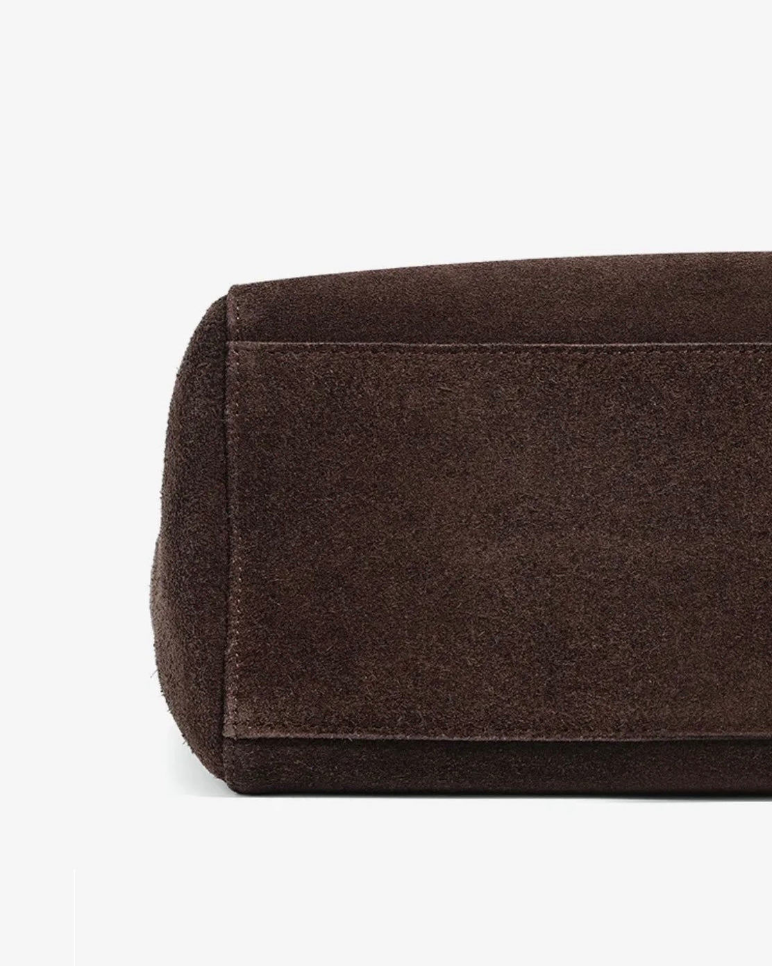 Copenhagen Shopper Truffle