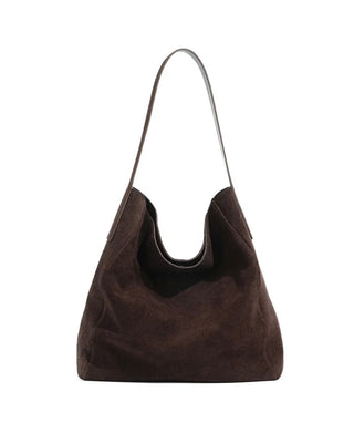 Copenhagen Shopper Truffle