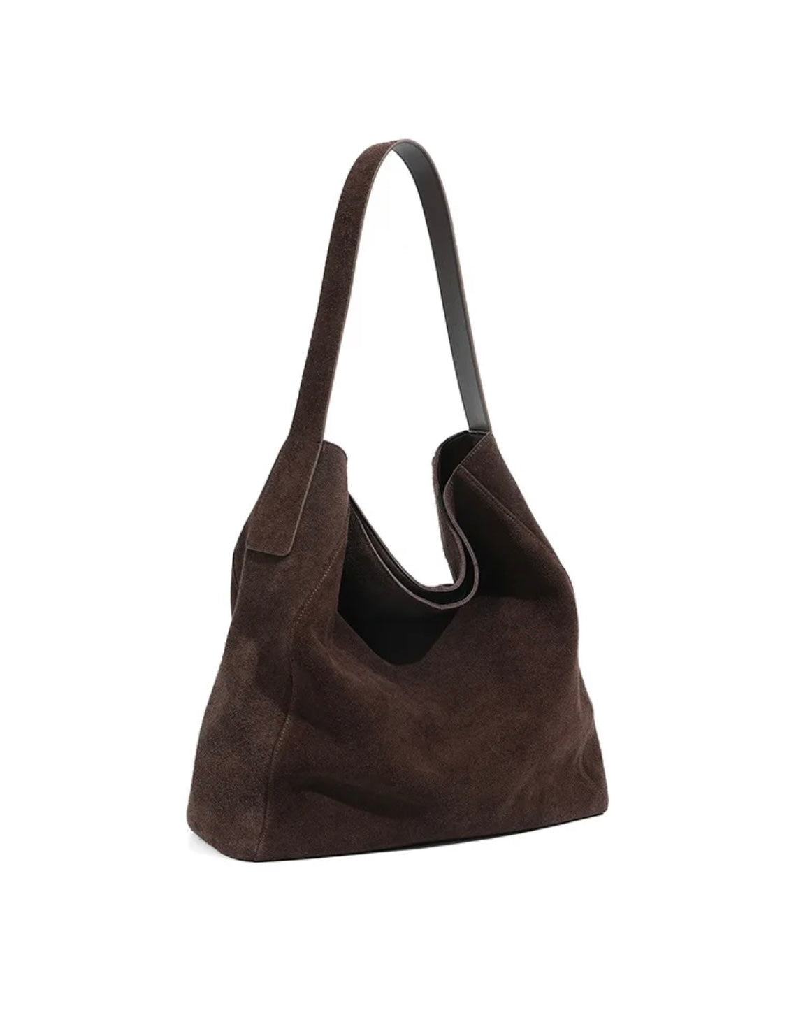 Copenhagen Shopper Truffle