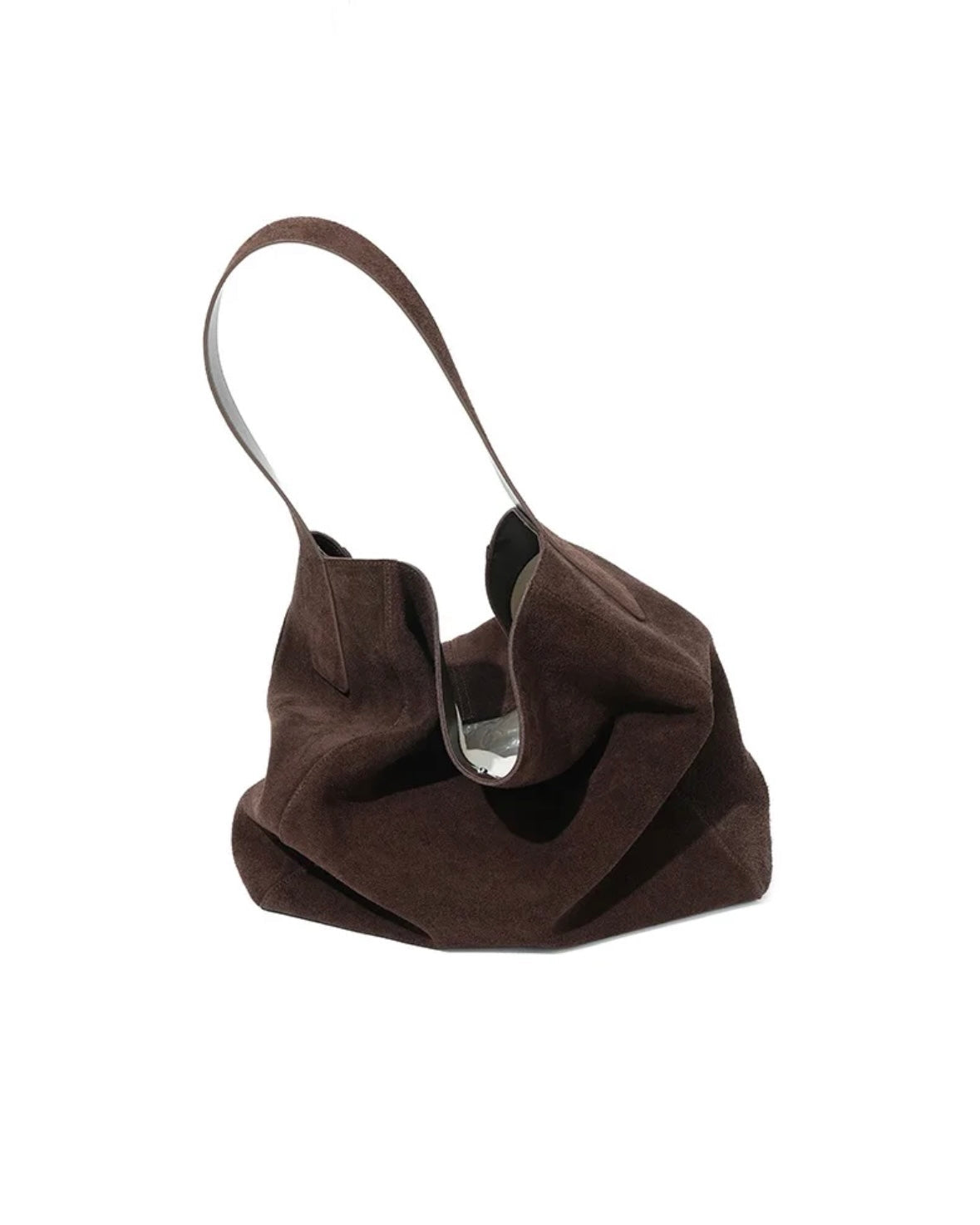 Copenhagen Shopper Truffle