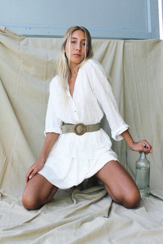 DASHA BELT