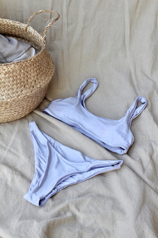 OLY BIKINI SET
