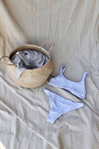 OLY BIKINI SET